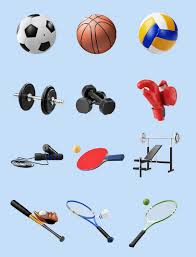 必一运动bsport体育 紧凑空间怎么办？门上还是落地单杠更适合？