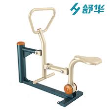 bsports必一体育 小型家庭用乒乓球台尺寸