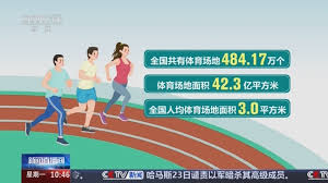 bsports官网 快乐投篮时刻，家庭必备的固定篮球架到手！